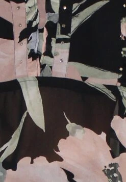 IVY TOP PRIME -Religion Clothing 75IIVT494