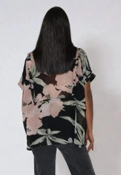 IVY TOP PRIME -Religion Clothing 75IIVT495