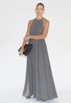 DUSK DRESS BRINDLE -Religion Clothing DUSKDRESSBRINDLE2