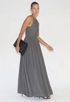 DUSK DRESS BRINDLE -Religion Clothing DUSKDRESSBRINDLE5