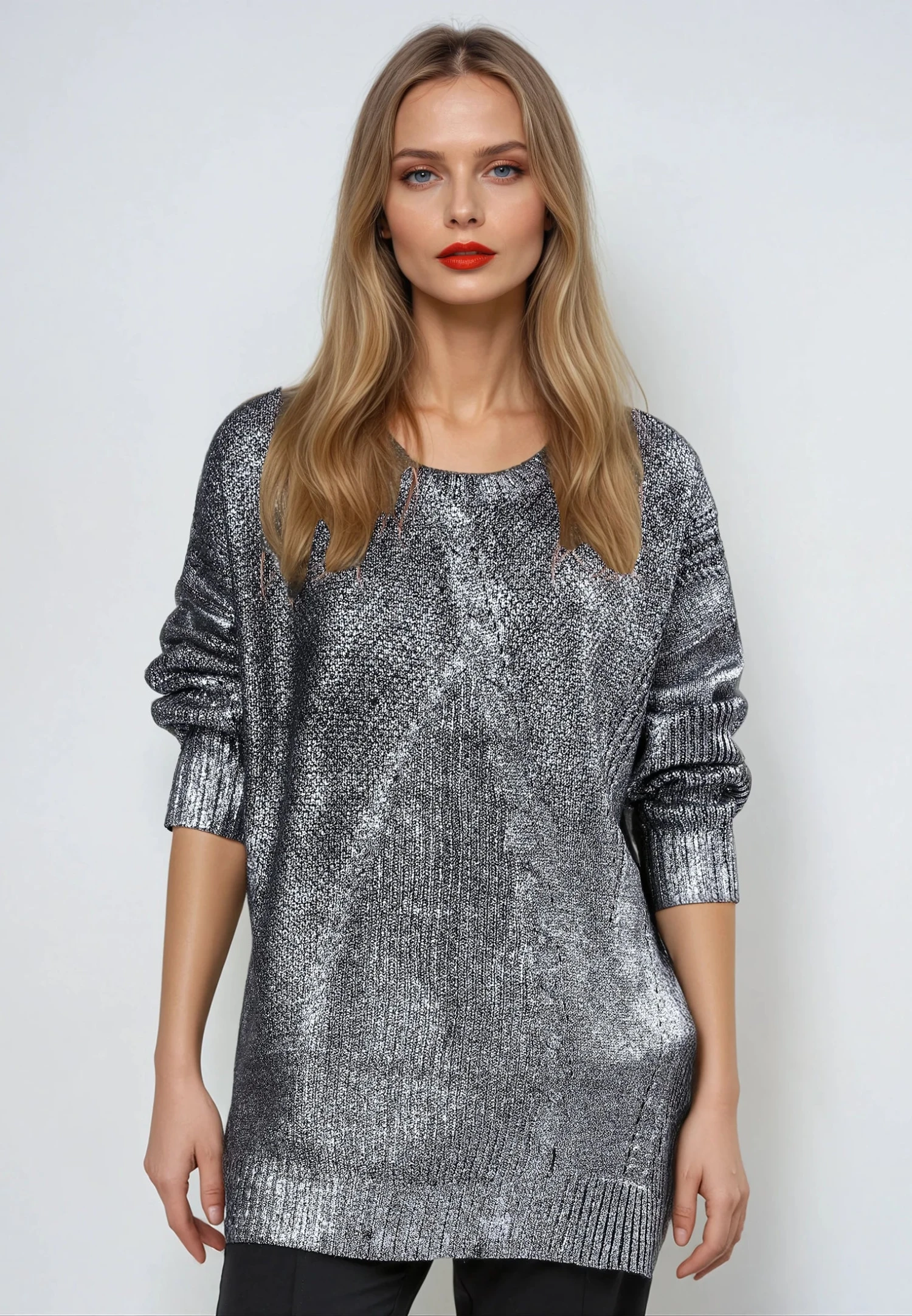 FRAME JUMPER 4 FRAME JUMPER - Image 2