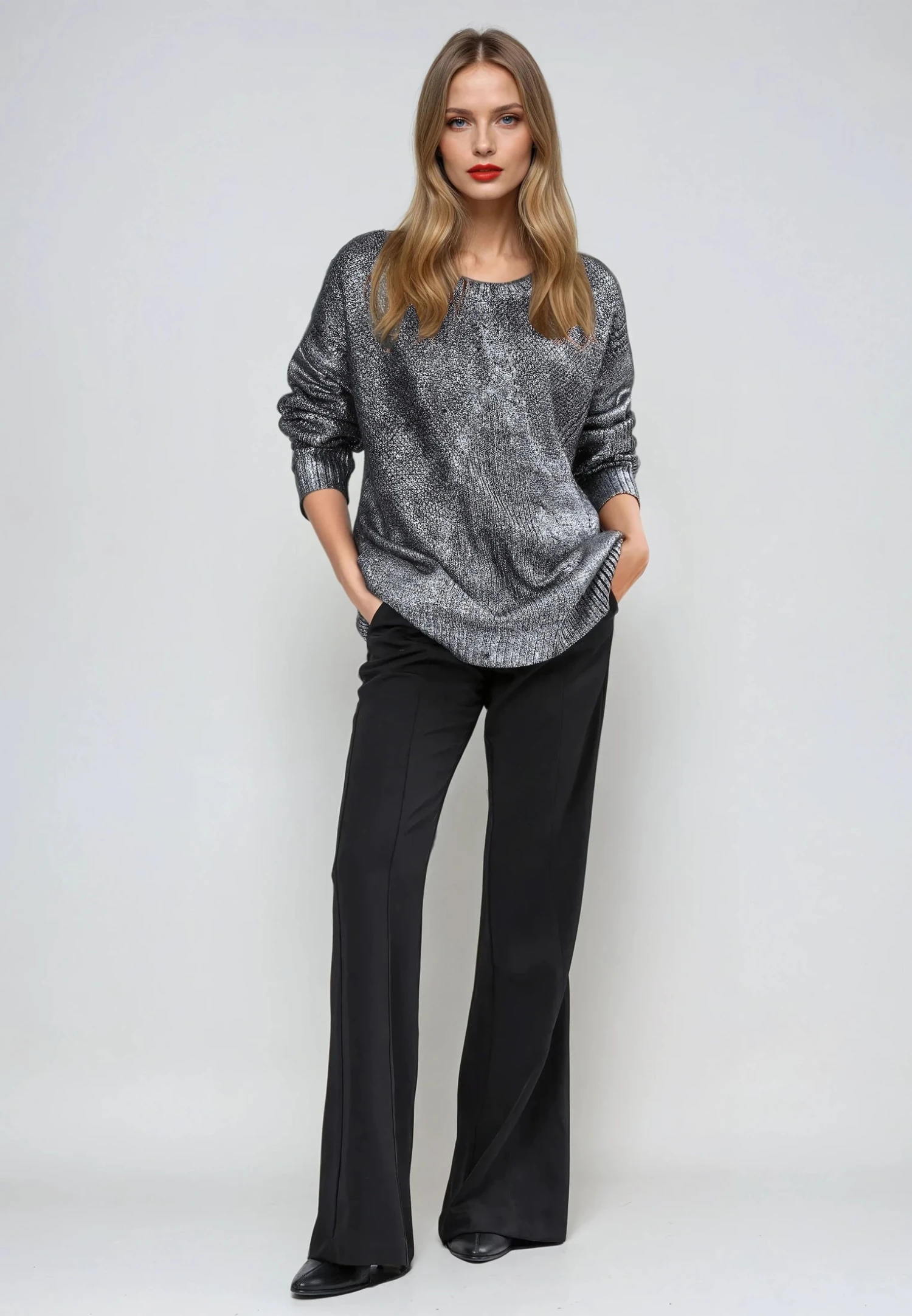 FRAME JUMPER 8 FRAME JUMPER - Image 6