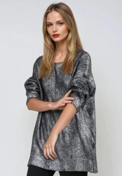 FRAME JUMPER 12 FRAME JUMPER -Religion Clothing FRAMEJUMPER3