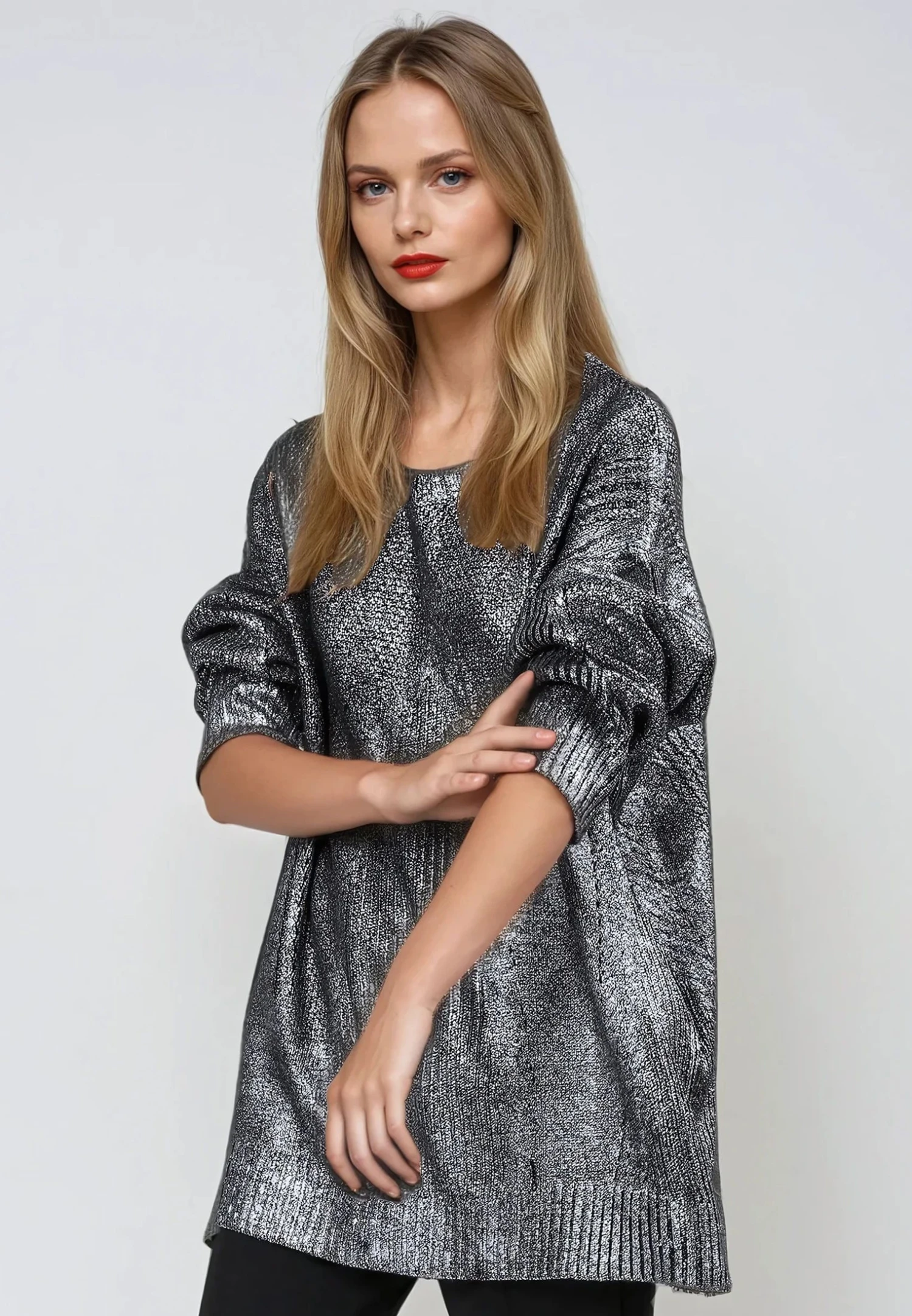 FRAME JUMPER 6 FRAME JUMPER - Image 4