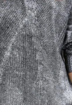 FRAME JUMPER 15 FRAME JUMPER -Religion Clothing FRAMEJUMPER4 d988d97e 24b1 40ff 922e c4478126326d