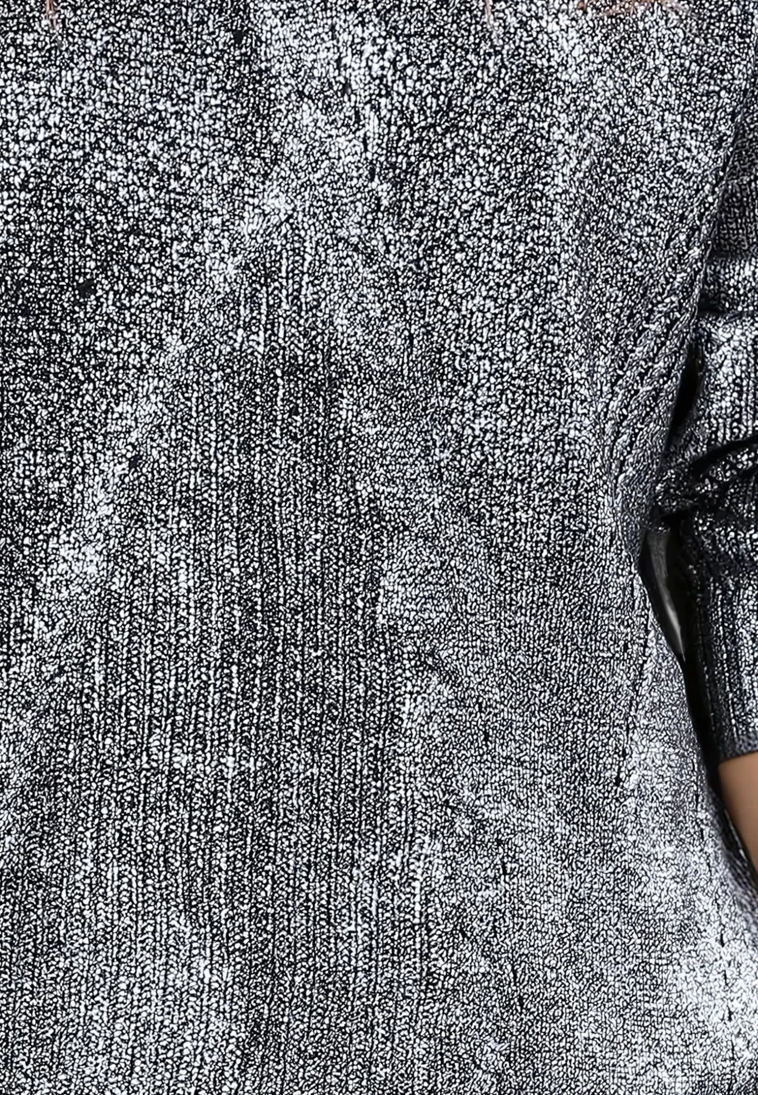 FRAME JUMPER 9 FRAME JUMPER - Image 7