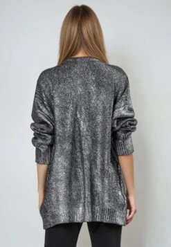 FRAME JUMPER 11 FRAME JUMPER -Religion Clothing FRAMEJUMPER5 12929071 229a 4cc1 89ce 6957b96dcb95