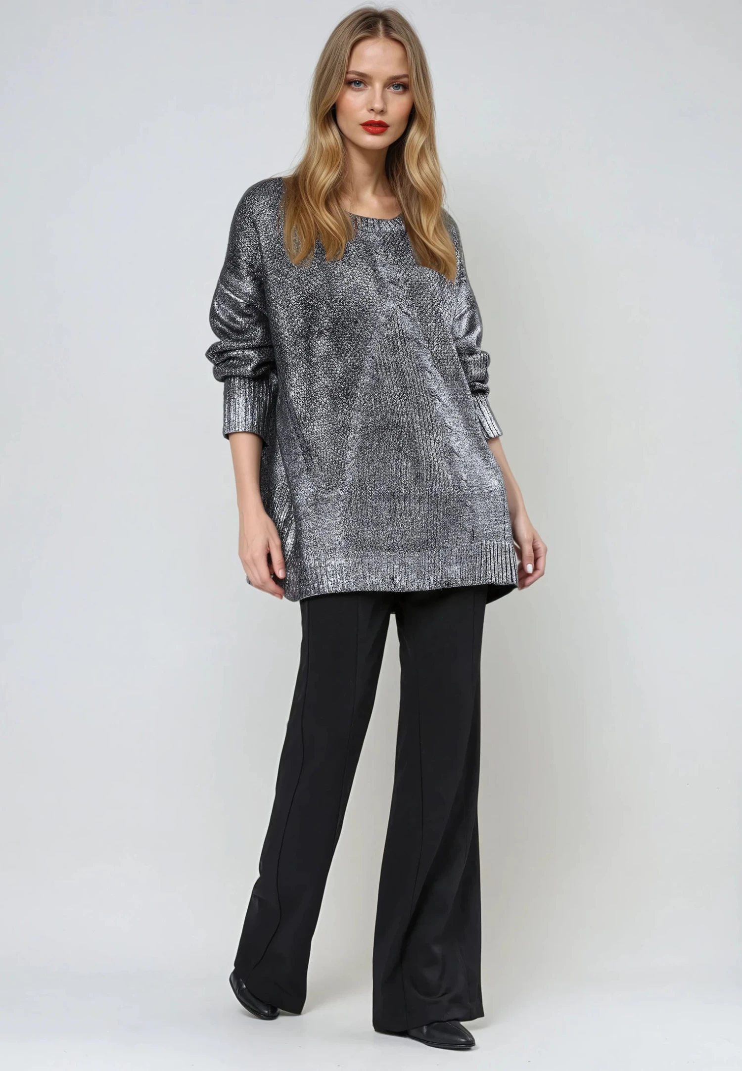 FRAME JUMPER 7 FRAME JUMPER - Image 5