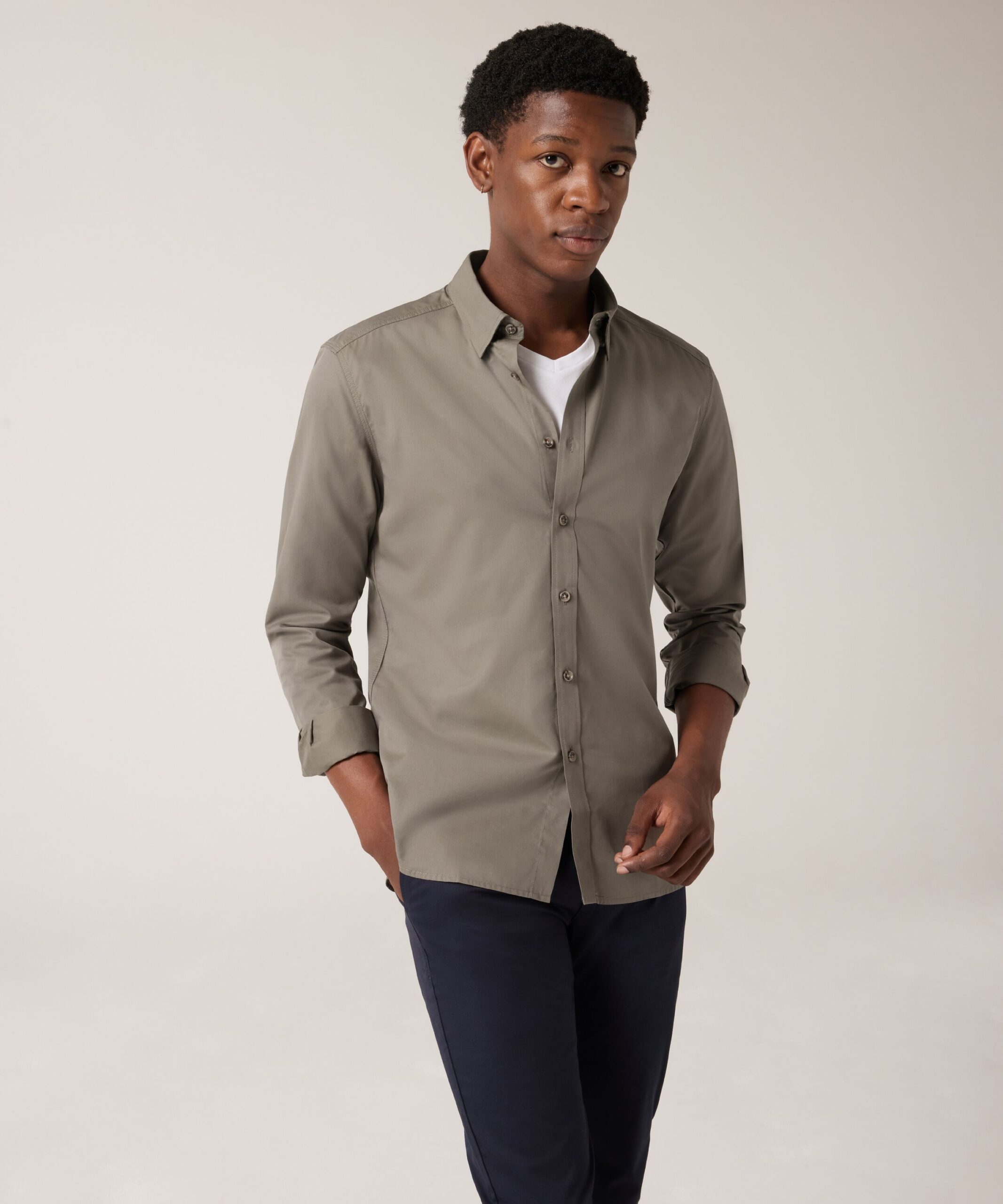 Religion Clothing -Religion Clothing GS16 Moss 1 scaled