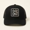 HOLY SHIT CAP -Religion Clothing HOLYSHIT2 85d4e67f 1124 44fc 97f9 e673d18d7a02