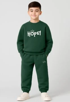 Kids HOPEY BOYS DARTED SWEAT PANTS GREEN -Religion Clothing HPW01 HPP0119 663cea96 a388 4198 a9ca 089263932832
