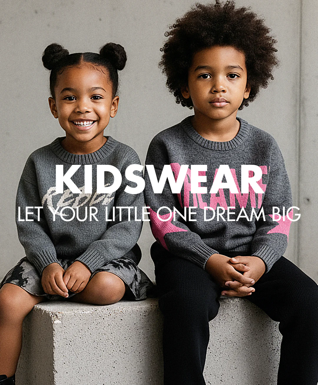 Religion Clothing -Religion Clothing Kids2 043031a9 2453 4ff5 bc45 0b944340f715