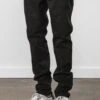 IDOL JEANS BLACK -Religion Clothing MCTIDP04 IDOL JEANS BLACK 4