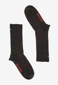 Accessories PERDITA 2 PACK SOCKS -Religion Clothing PERDITA 1