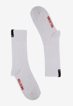 Accessories PERDITA 2 PACK SOCKS -Religion Clothing PERDITA 2