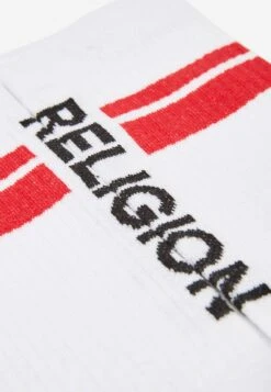 Accessories RAVEN 2 PACK SOCKS -Religion Clothing RAVEN 5