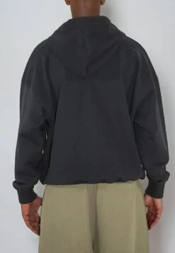 RELIGION FOOTBALL HOODY BLACK -Religion Clothing RELIGIONFOOTBALLHOODYBLACK5