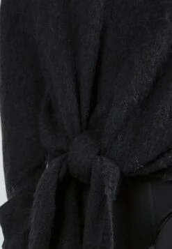 REVERSE JUMPER BLACK 13 REVERSE JUMPER BLACK -Religion Clothing REVERSEJUMPERBLACK4 9ed74876 2237 4e8f b734 4a060d83c160