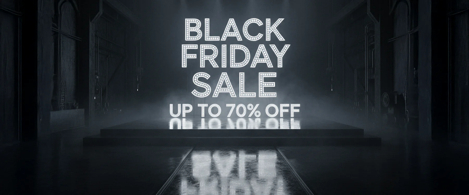 Religion Clothing -Religion Clothing Ready fc2019dd 93fe 4811 b1c3 b2a2a025c142