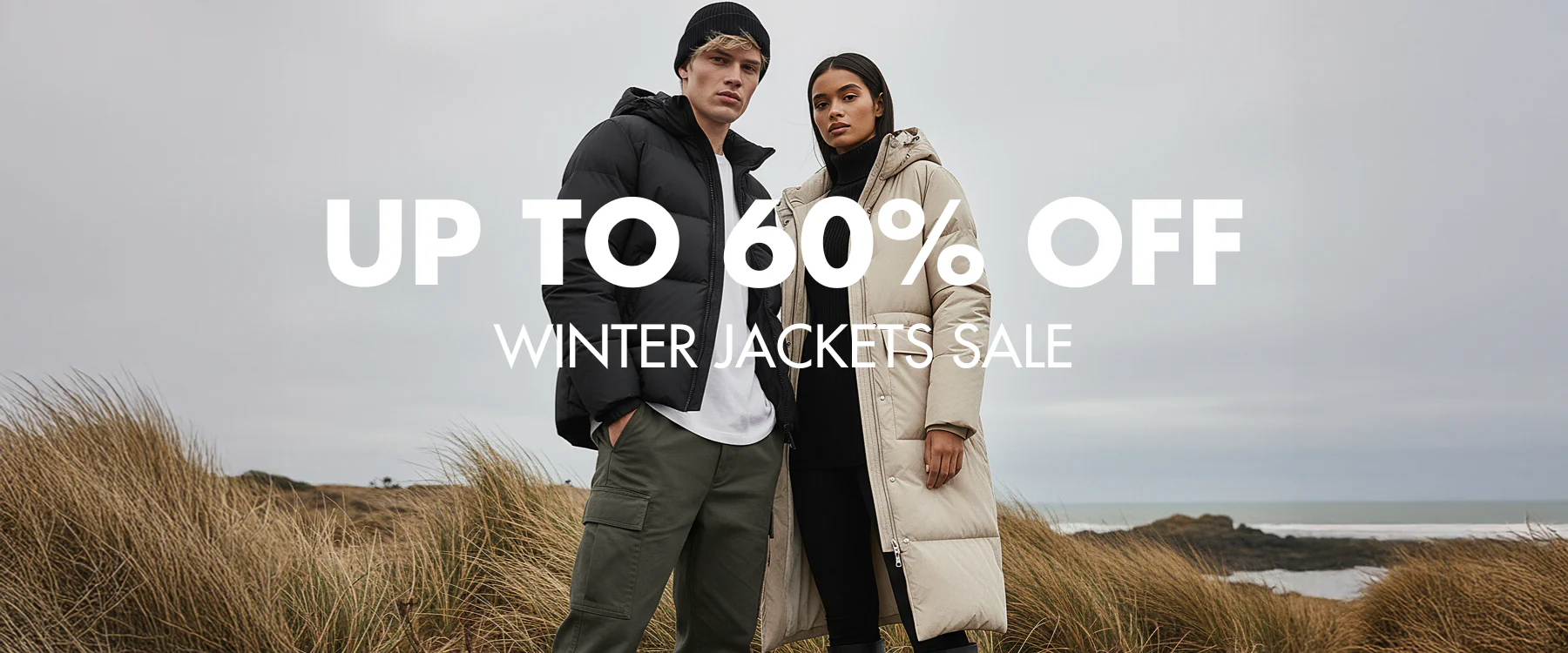 Religion Clothing -Religion Clothing Religion Clothing Coats1