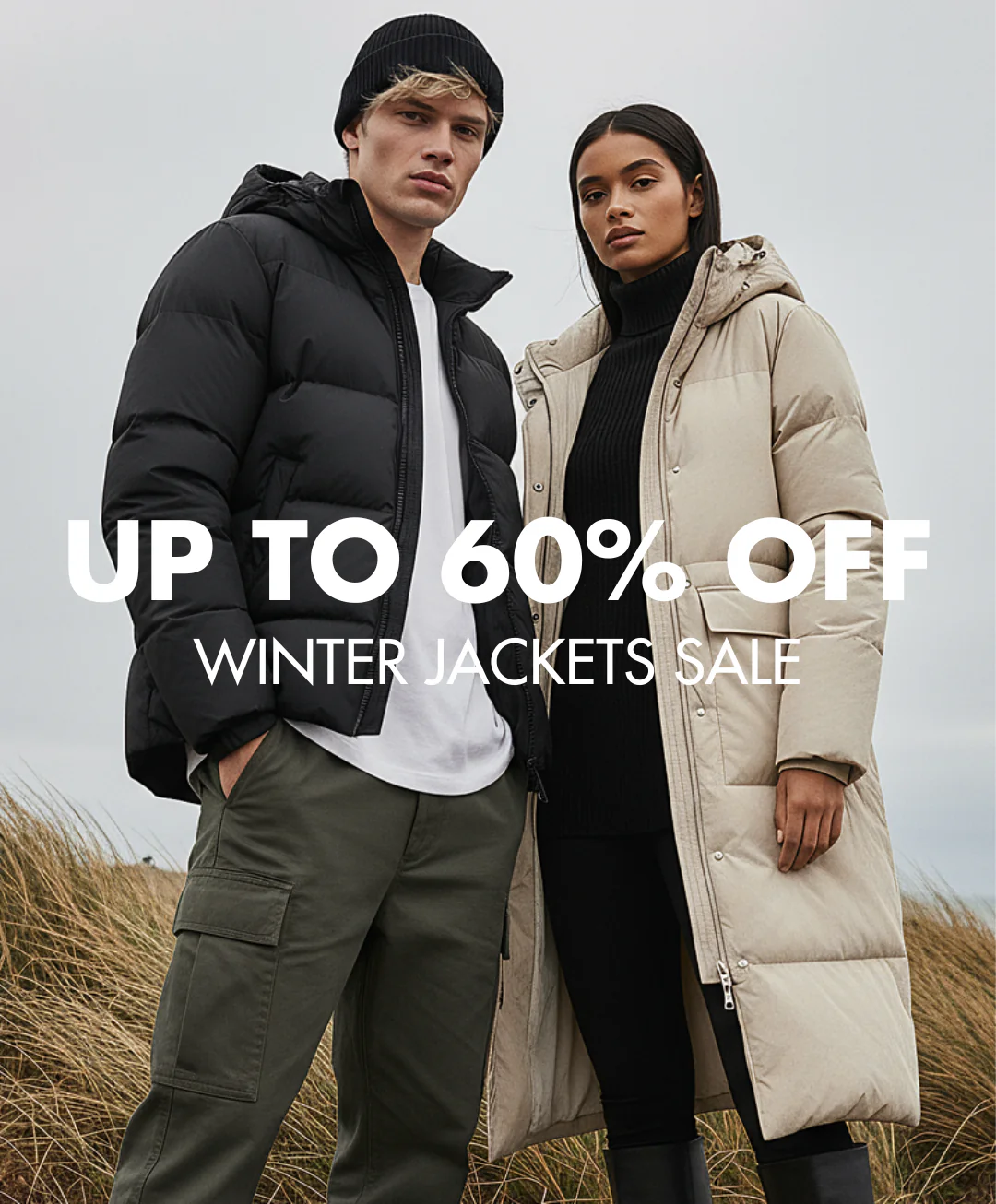 Religion Clothing -Religion Clothing Religion Clothing Coats2