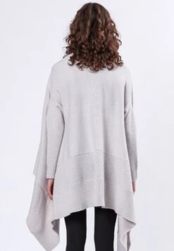 UNITE CARDIGAN STONE -Religion Clothing UNITEDCARDIGANSTONE4