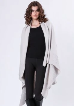 UNITE CARDIGAN STONE -Religion Clothing UNITEDCARDIGANSTONE7