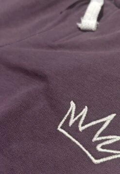 Kids HOPEY GIRLS DARTED SWEATPANTS MAUVE -Religion Clothing Untitled 1 0000s 0013 Detail 0003 Layer 14