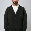 DUSK CARDI BLACK 1 DUSK CARDI BLACK -Religion Clothing Untitled 1 0006 Layer 5 a4e99642 7893 4851 89b0 931cf93e354d