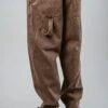 QUANTUM PANT WASHED SAND -Religion Clothing Untitled 1 0007 Layer 17