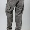 QUANTUM PANT WASHED CHARCOAL -Religion Clothing Untitled 1 0010 Layer 14