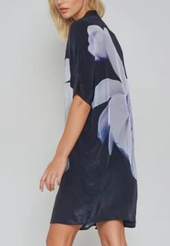 FRAME TUNIC PRISTINE LILAC 12 FRAME TUNIC PRISTINE LILAC -Religion Clothing Untitled 1 0010 Layer 4