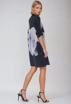 FRAME TUNIC PRISTINE LILAC 13 FRAME TUNIC PRISTINE LILAC -Religion Clothing Untitled 1 0012 Layer 2