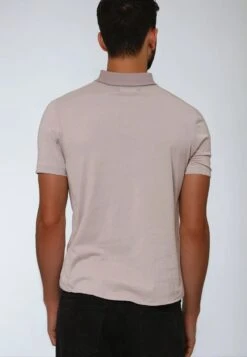 ESSENTIAL ORSON ASHES OF ROSES POLO SHIRT -Religion Clothing Untitled 1 0014 Layer 4