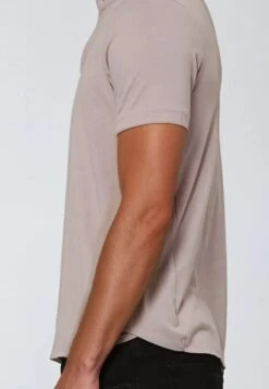 ESSENTIAL ORSON ASHES OF ROSES POLO SHIRT -Religion Clothing Untitled 1 0015 Layer 3