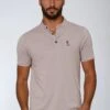 ESSENTIAL ORSON ASHES OF ROSES POLO SHIRT -Religion Clothing Untitled 1 0017 Layer 1