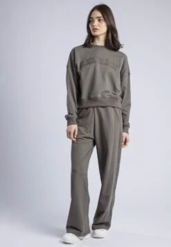 Religion Clothing -Religion Clothing WCTAQW51BRINDLE6 623d61e1 443e 4371 9a59 daa270bd895d