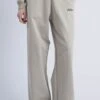 EMBROIDERY RELAXED SWEATPANTS STONE 2 EMBROIDERY RELAXED SWEATPANTS STONE -Religion Clothing WCTREP99PURECASHMERE1 dd23e276 35d4 4def 8730 30d7242b9c76