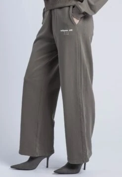 RELIGION UK RELAXED SWEATPANTS BRINDLE -Religion Clothing WCTRUP99BRINDLE3 0884e8d1 46b9 4865 b716 fa465ae081ba