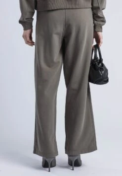 RELIGION UK RELAXED SWEATPANTS BRINDLE -Religion Clothing WCTRUP99BRINDLE5 9560772d a298 4e4f 94ac 43858c197de5