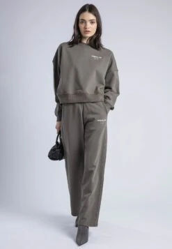 RELIGION UK BATWING SWEAT BRINDLE -Religion Clothing WCTRUW51BRINDLE6 ab542207 8997 4726 9aef 5e8a7a8eb6dd