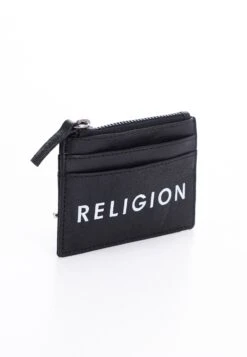 Accessories CARD HOLDER BLACK