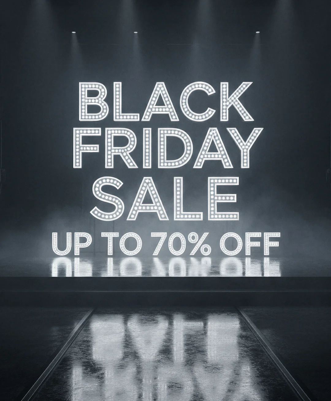 Religion Clothing -Religion Clothing bf