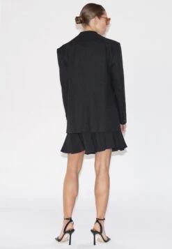 CERES BLAZER BLACK 15 CERES BLAZER BLACK -Religion Clothing ceresblazer7