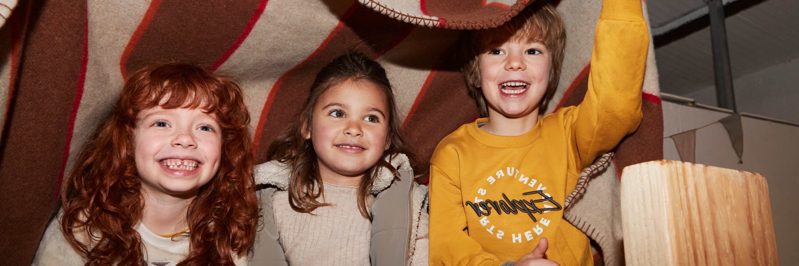 Religion Clothing -Religion Clothing comprar ninos mayoral i25 11 scaled e1763014937193