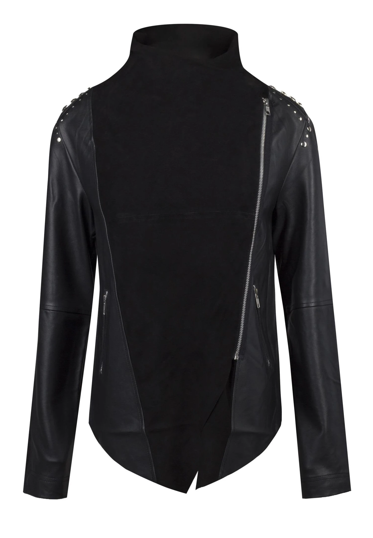 MAGNETISM JACKET 7 MAGNETISM JACKET - Image 5