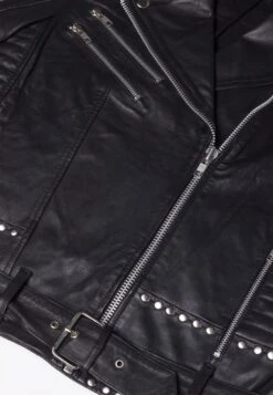 BLUSH BIKER 16 BLUSH BIKER -Religion Clothing lok0w0DNTG0o3z4dte2A religion blush biker leather jacket 4 1 f327fbb0 112d 4ded 8f9d 57c857f039b3