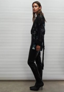 LUMINOSITY KAFTAN 20 LUMINOSITY KAFTAN -Religion Clothing luminositycardi4