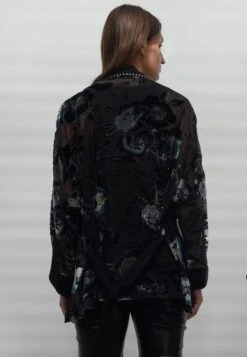 LUMINOSITY KAFTAN 17 LUMINOSITY KAFTAN -Religion Clothing luminositycardi5