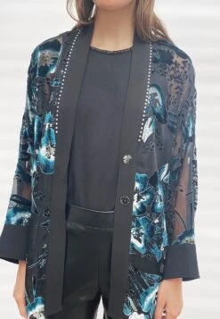 LUMINOSITY KAFTAN 22 LUMINOSITY KAFTAN -Religion Clothing luminositycardi8